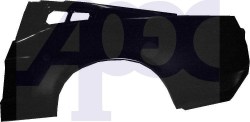 FDM1011HL-W750 (1)